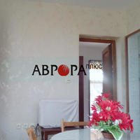 Дом на второй линии моря/озера в Болгарии, Бургасская область, Елените, 50 кв.м.