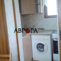 Дом на второй линии моря/озера в Болгарии, Бургасская область, Елените, 50 кв.м.