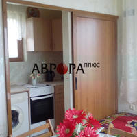 Дом на второй линии моря/озера в Болгарии, Бургасская область, Елените, 50 кв.м.