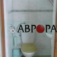 Дом на второй линии моря/озера в Болгарии, Бургасская область, Елените, 50 кв.м.