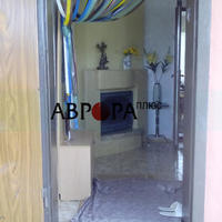 Дом на второй линии моря/озера в Болгарии, Бургасская область, Елените, 50 кв.м.