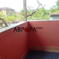 Дом на второй линии моря/озера в Болгарии, Бургасская область, Елените, 50 кв.м.