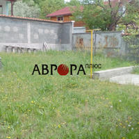 Дом на второй линии моря/озера в Болгарии, Бургасская область, Елените, 50 кв.м.