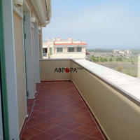 Apartment at the first line of the sea / lake in Bulgaria, Burgas Province, Elenite, 350 sq.m.