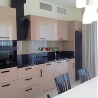 Apartment at the first line of the sea / lake in Bulgaria, Burgas Province, Elenite, 350 sq.m.