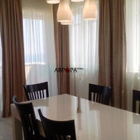 Apartment at the first line of the sea / lake in Bulgaria, Burgas Province, Elenite, 350 sq.m.