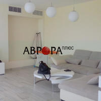 Apartment at the first line of the sea / lake in Bulgaria, Burgas Province, Elenite, 350 sq.m.