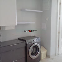 Apartment at the first line of the sea / lake in Bulgaria, Burgas Province, Elenite, 350 sq.m.