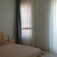 Apartment at the first line of the sea / lake in Bulgaria, Burgas Province, Elenite, 350 sq.m.