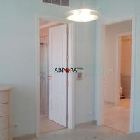 Apartment at the first line of the sea / lake in Bulgaria, Burgas Province, Elenite, 350 sq.m.