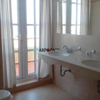 Apartment at the first line of the sea / lake in Bulgaria, Burgas Province, Elenite, 350 sq.m.