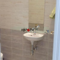Apartment at the first line of the sea / lake in Bulgaria, Burgas Province, Elenite, 350 sq.m.