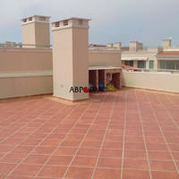 Apartment at the first line of the sea / lake in Bulgaria, Burgas Province, Elenite, 350 sq.m.