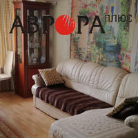 Квартира в Болгарии, Бургасская область, 54 кв.м.