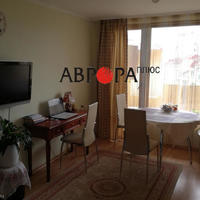 Квартира в Болгарии, Бургасская область, 54 кв.м.