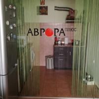 Квартира в Болгарии, Бургасская область, 54 кв.м.