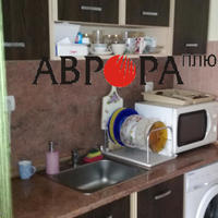 Квартира в Болгарии, Бургасская область, 54 кв.м.