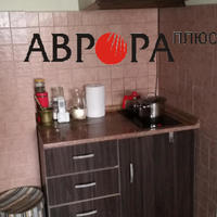 Квартира в Болгарии, Бургасская область, 54 кв.м.