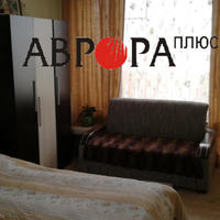 Квартира в Болгарии, Бургасская область, 54 кв.м.