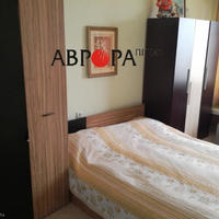 Квартира в Болгарии, Бургасская область, 54 кв.м.