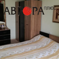 Квартира в Болгарии, Бургасская область, 54 кв.м.