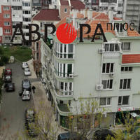 Квартира в Болгарии, Бургасская область, 54 кв.м.