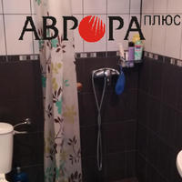 Квартира в Болгарии, Бургасская область, 54 кв.м.