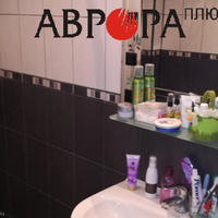 Квартира в Болгарии, Бургасская область, 54 кв.м.