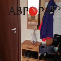 Квартира в Болгарии, Бургасская область, 54 кв.м.