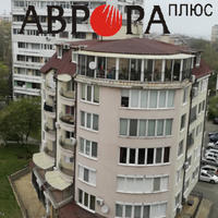 Квартира в Болгарии, Бургасская область, 54 кв.м.