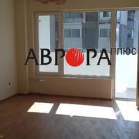 Квартира в Болгарии, Бургасская область, 53 кв.м.