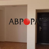 Квартира в Болгарии, Бургасская область, 53 кв.м.