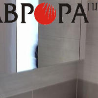 Квартира в Болгарии, Бургасская область, 53 кв.м.