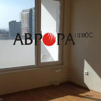 Квартира в Болгарии, Бургасская область, 53 кв.м.