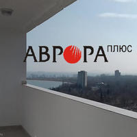 Квартира в Болгарии, Бургасская область, 53 кв.м.