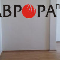 Квартира в Болгарии, Бургасская область, 53 кв.м.