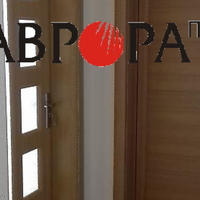 Квартира в Болгарии, Бургасская область, 53 кв.м.