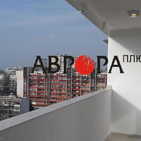 Квартира в Болгарии, Бургасская область, 53 кв.м.