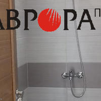 Квартира в Болгарии, Бургасская область, 53 кв.м.