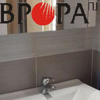 Квартира в Болгарии, Бургасская область, 53 кв.м.