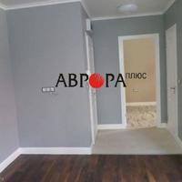 Квартира на второй линии моря/озера, в центре города в Болгарии, Бургасская область, Елените, 56 кв.м.