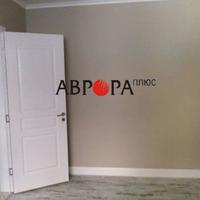 Квартира на второй линии моря/озера, в центре города в Болгарии, Бургасская область, Елените, 56 кв.м.