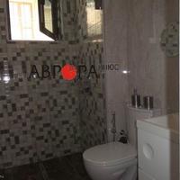 Квартира на второй линии моря/озера, в центре города в Болгарии, Бургасская область, Елените, 56 кв.м.