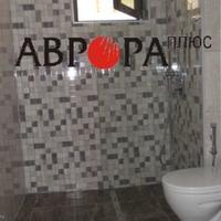 Квартира на второй линии моря/озера, в центре города в Болгарии, Бургасская область, Елените, 56 кв.м.