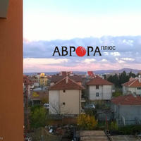 Flat in the city center in Bulgaria, Burgas Province, 54 sq.m.