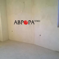 Flat in the city center in Bulgaria, Burgas Province, 54 sq.m.