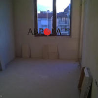 Flat in the city center in Bulgaria, Burgas Province, 54 sq.m.