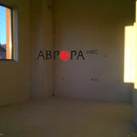 Flat in the city center in Bulgaria, Burgas Province, 54 sq.m.