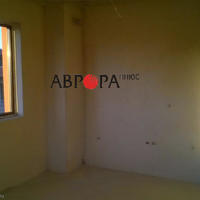 Flat in the city center in Bulgaria, Burgas Province, 54 sq.m.