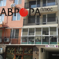 Flat in Bulgaria, Burgas Province, 76 sq.m.